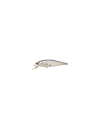 Pointer 65 Ghost Tennessee Shad