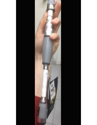 BPS Johnny Morris CarbonLite 2.0...