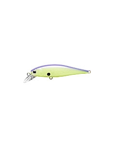 Pointer 65 Table Rock Shad