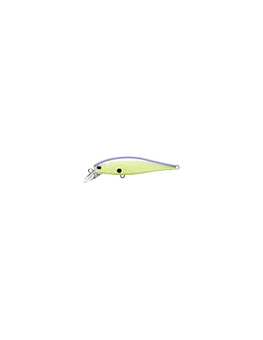 Pointer 65 Table Rock Shad