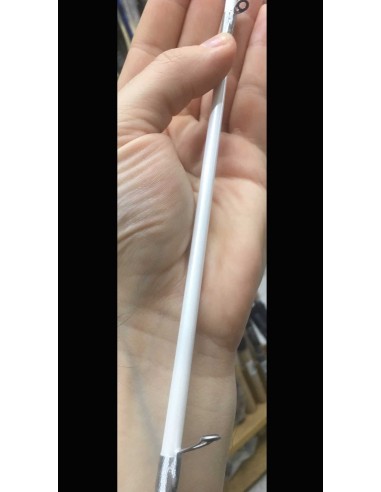 BPS Johnny Morris CarbonLite 2.0...