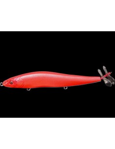 Lap Stick  color VR