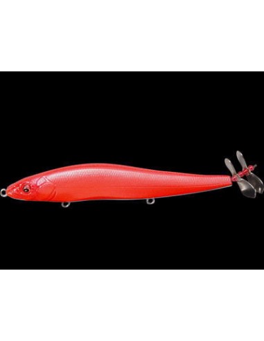 Lap Stick  color VR