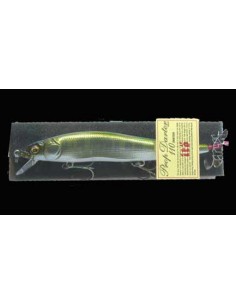 Prop Darter 110 color M...