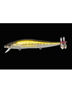 Prop Darter 110 color PM...