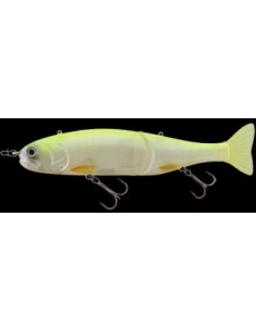 Bigroid 210 color 375 Muddy...