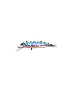 Pointer 65 MS MJ Herring