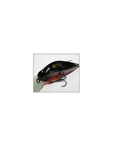 Jaka Jack color 203 Muddy Crystal