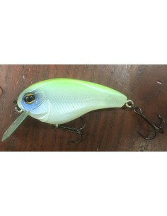 Jaka Jack color 203 Muddy...