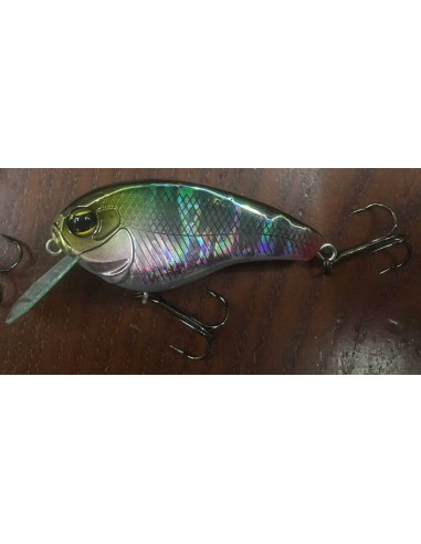 Jaka Jack color 288 Baratanago