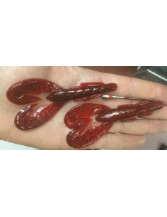 Super UV Speed Craw color...