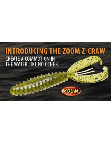 Z Craw color Watermelon Seed