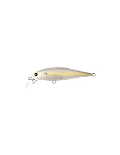 Pointer 65 Chartreuse shad