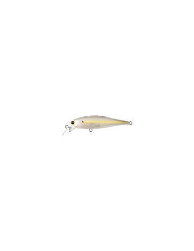Pointer 65 Chartreuse shad