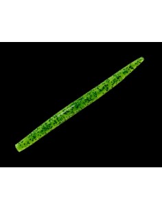 Dinger 3" color Chartreuse...