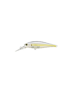 Pointer 65DD Chartreuse shad