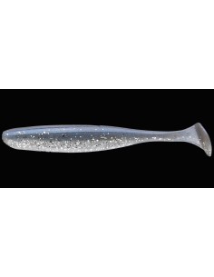Easy Shiner 4" color Pro...