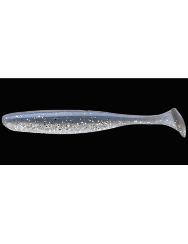 Easy Shiner 4" color Pro Blue Shiner