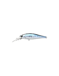 Pointer 65DD Aurora Black