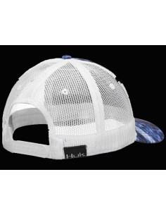 Huk Elemental Trucker Hat... 2