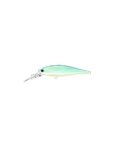Pointer 65DD Citrus Shad