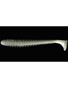 Swing Impact 4" (100mm)...