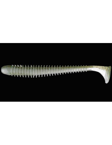 Swing Impact 4" (100mm) color...
