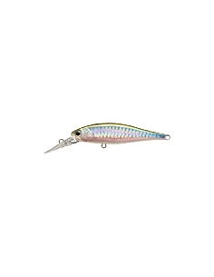 Pointer 65DD MS MJ Herring