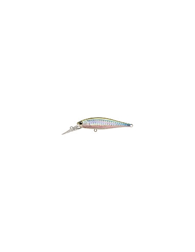 Pointer 65DD MS MJ Herring