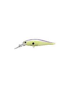 Pointer 65DD Table Rock Shad