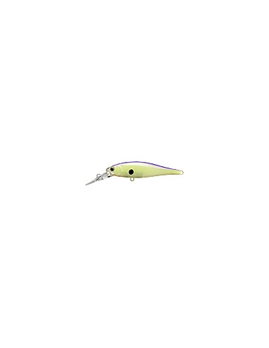 Pointer 65DD Table Rock Shad