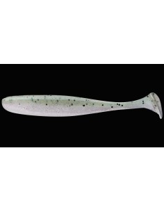 Easy Shiner 4" color Ghost...