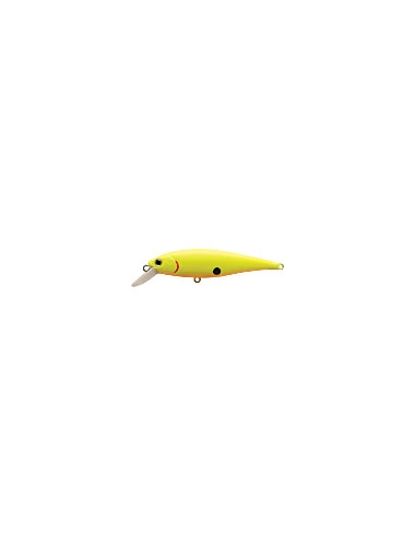 Pointer 78 color Mat Chartreuse
