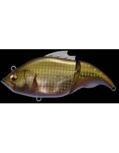 Vatalion 1,3oz flotante...
