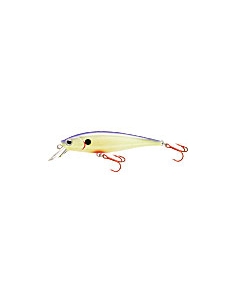 Pointer 78 color Serie "sangrienta" Table Rock Shad
