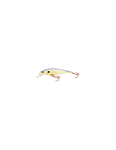 Pointer 78 color Serie "sangrienta" Table Rock Shad