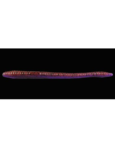 Finesse Worm color Peanut Butter &...