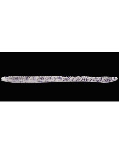 Finesse color Smoke Purple