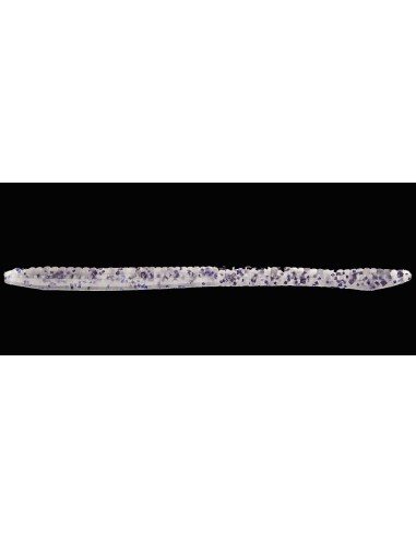 Finesse color Smoke Purple