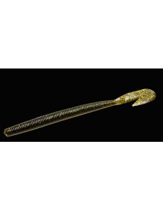 Magnum UV Speed Worm color...