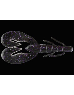 Super Ultra Vibe Speed Craw...