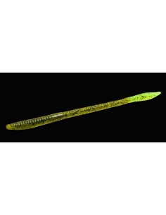 Trick Worm color Watermelon...