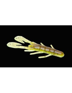 Ultra Vibe Speed Craw color...