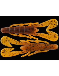 Ultra Vibe Speed Craw color...