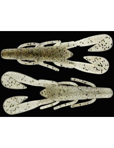 Ultra Vibe Speed Craw color...