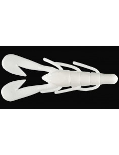 Ultra Vibe Speed Craw color...