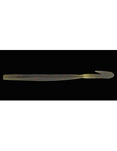 UltraVibe Speed Worm color...