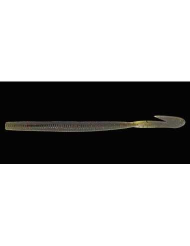 UltraVibe Speed Worm color California...