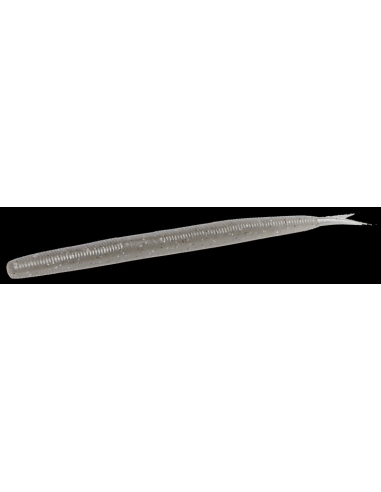 Fluke Stick color Natural Shad