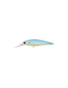 Pointer 78DD color Chartreuse Light Blue